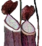 Nepenthes thumb02.png