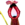 Nepenthes thumb01.png