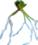 Genlisea thumb01.png