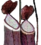 Nepenthes thumb02.png
