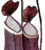 Nepenthes thumb02.png