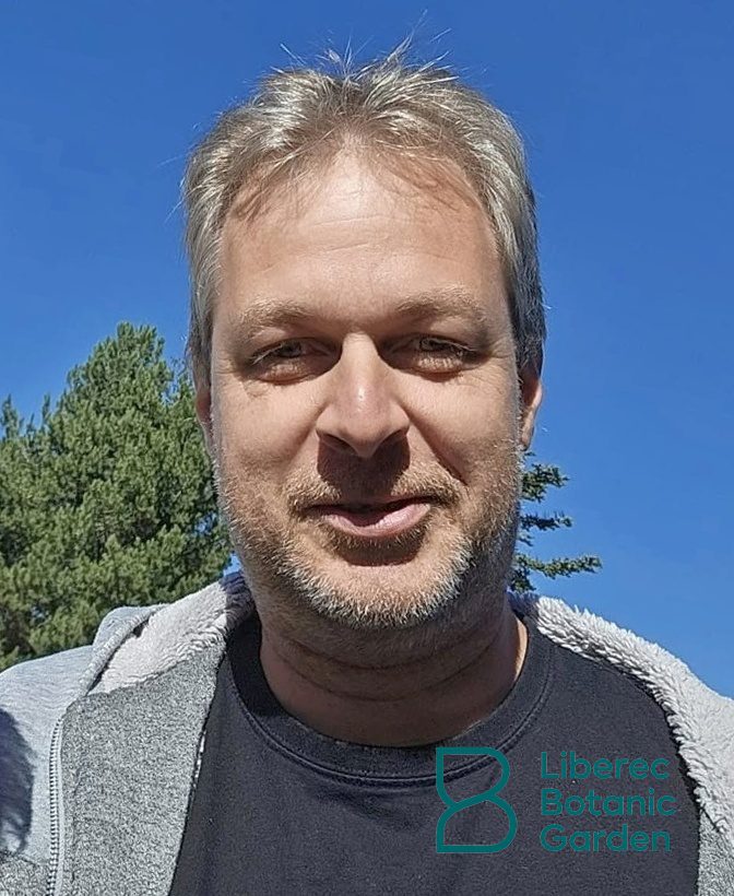 Miroslav Srba